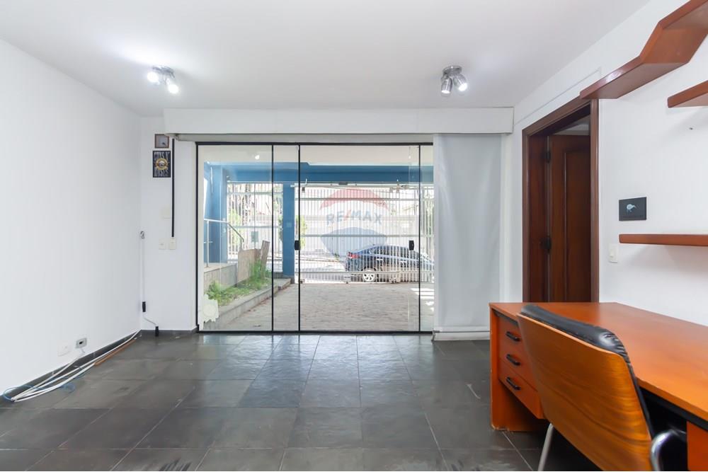 Casa - Venda - São Paulo , São Paulo - IMG_195459.jpg - 601461035-1