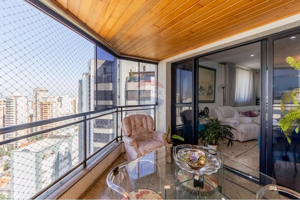 Cobertura - Venda - São Paulo , São Paulo - IMG_305831.jpg - 601721013-160