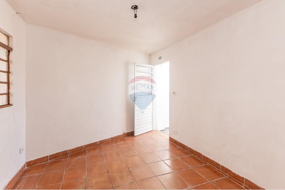 Casa - Venda - São Paulo , São Paulo - IMG_814044.jpg - 601461002-66