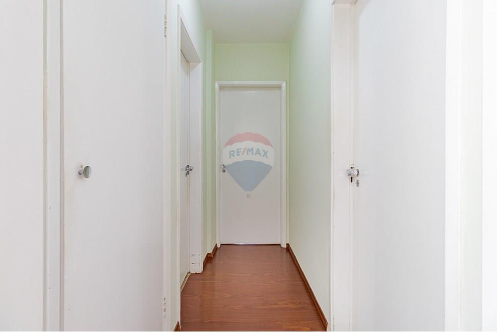 Apartamento - Venda - São Paulo , São Paulo - IMG_8598.jpg - 601081042-61