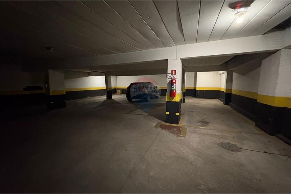 Apartamento - Alugar - São Paulo , São Paulo - WhatsApp Image 2025-10-20 at 14.41.34 (2).jpeg - 601261089-518