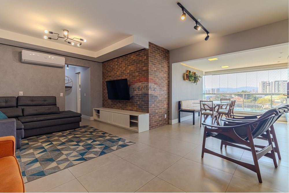 Apartamento - Venda - São Paulo , São Paulo - Cópia de 1 SALA (5).jpg - 601261073-48