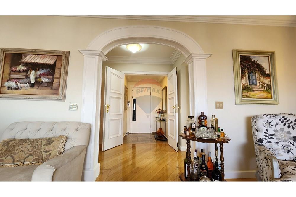 Apartamento - Venda - São Paulo , São Paulo - 01.jpg - 602031012-44