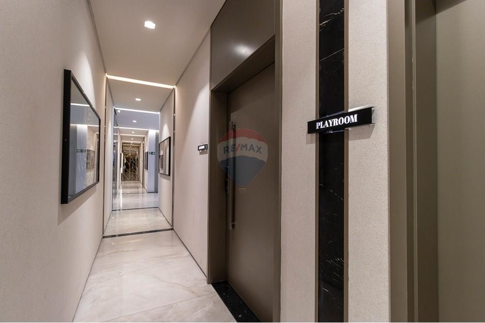 Apartamento - Venda - São Paulo , São Paulo - 01fotos_066.jpg - 601251022-141