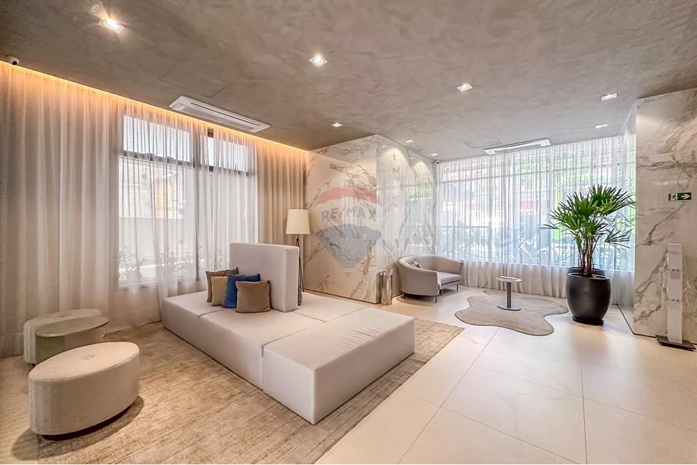 Apartamento - Venda - São Paulo , São Paulo - IMG_403036.jpg - 630331102-15