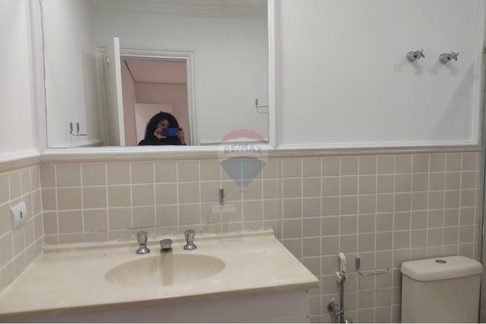 Casa - Alugar - São Paulo , São Paulo - WhatsApp Image 2025-02-05 at 15.45.37 (1).jpeg - 602301001-85