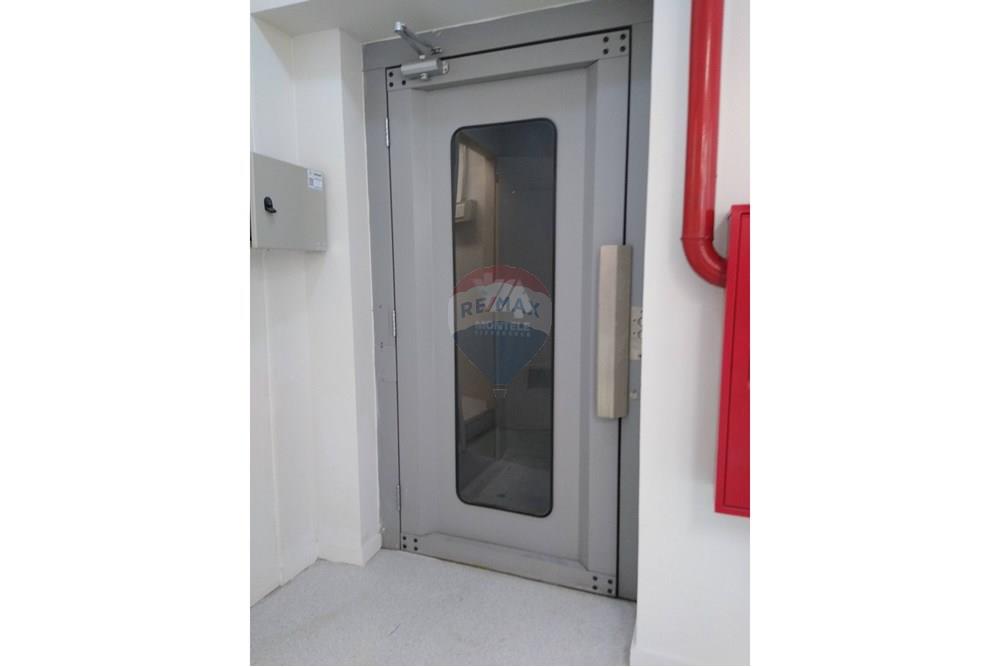 Prédio - Alugar - São Paulo , São Paulo - IMG_20230116_141046092.jpg - 601081044-70