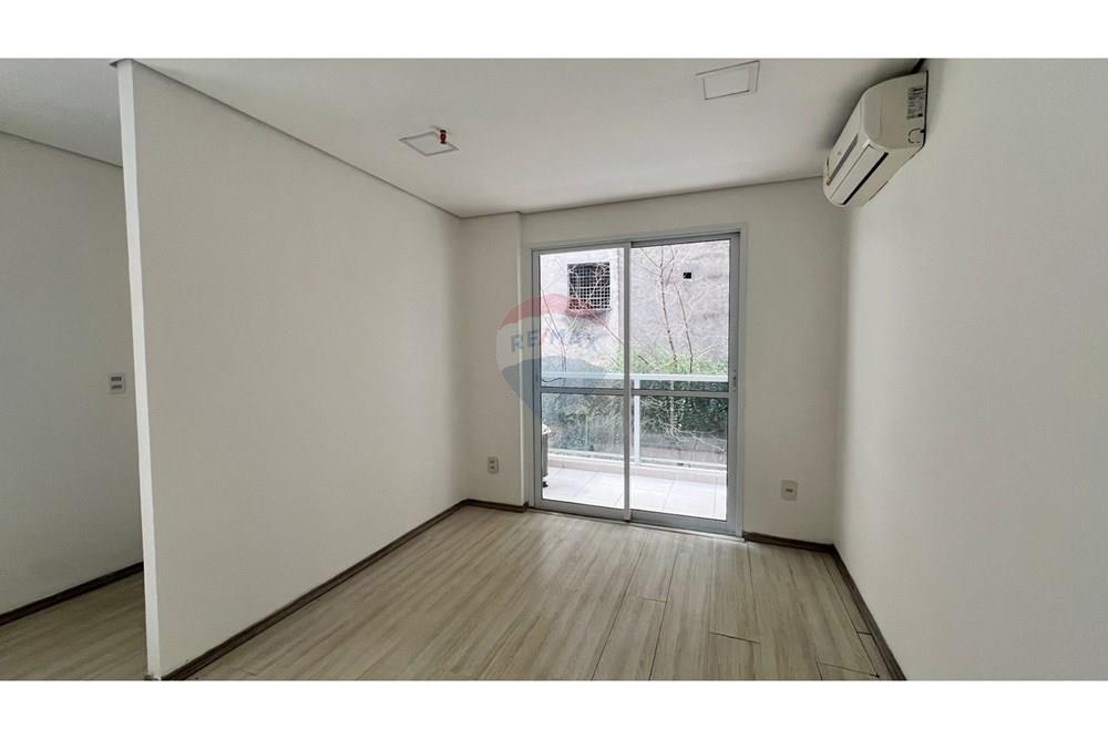 Cj. Comercial/ Sala - Venda - São Paulo , São Paulo - WhatsApp Image 2025-08-21 at 15.42.49.jpeg - 602241016-37