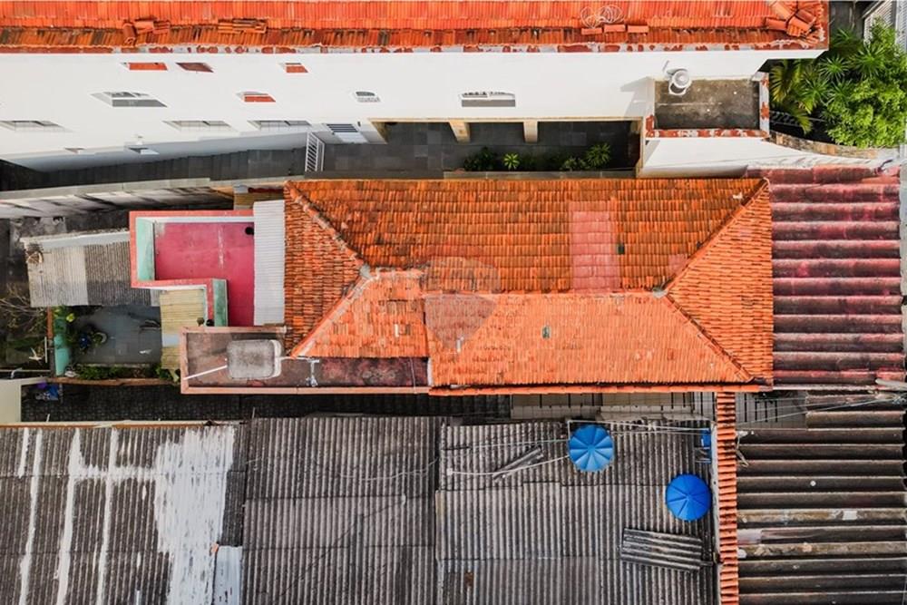 Terreno - Venda - São Paulo , São Paulo - DJI_0053.jpg - 601771106-21