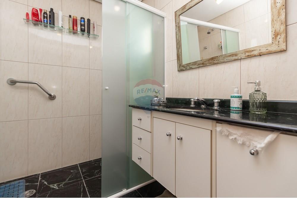 Apartamento - Venda - São Paulo , São Paulo - IMG_256307.jpg - 602291040-10