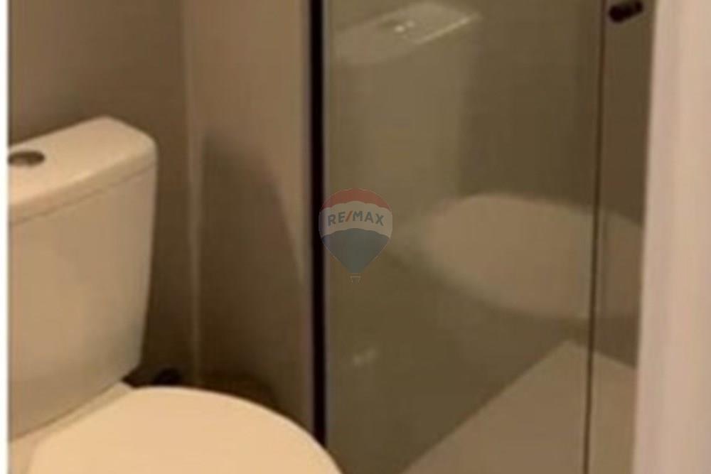 Studio - Alugar - São Paulo , São Paulo - arthur 6.jpg - 602101050-26