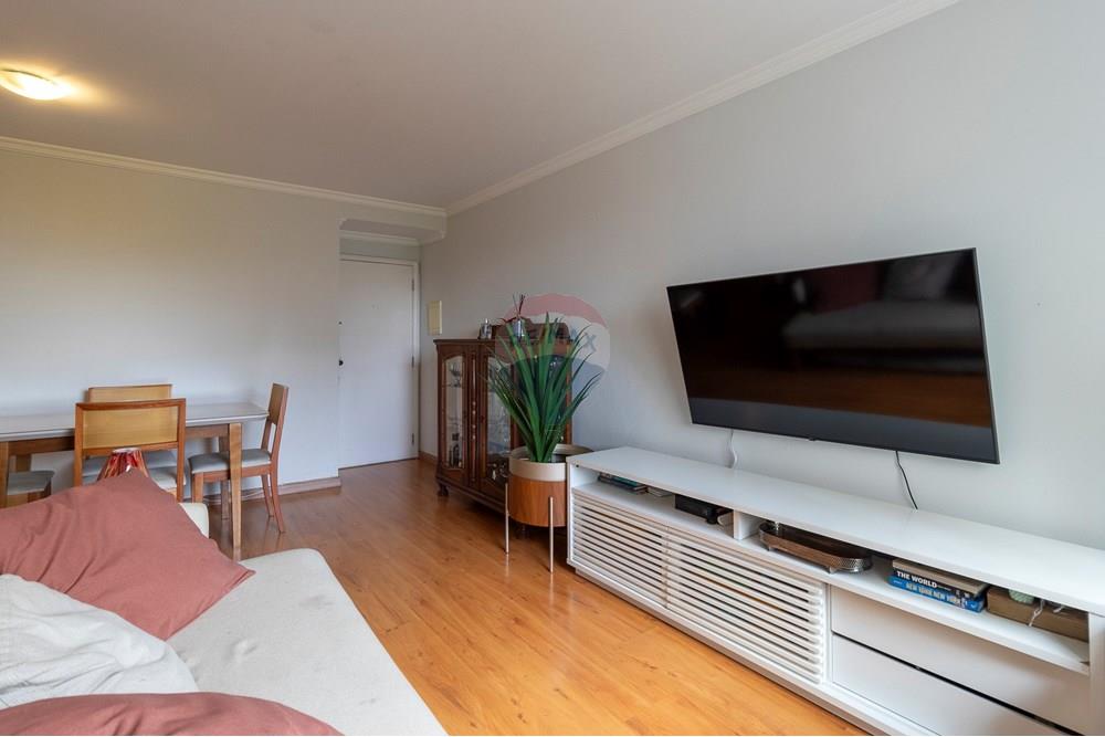 Apartamento - Venda - São Paulo , São Paulo - 01fotos_003.jpg - 601251072-69