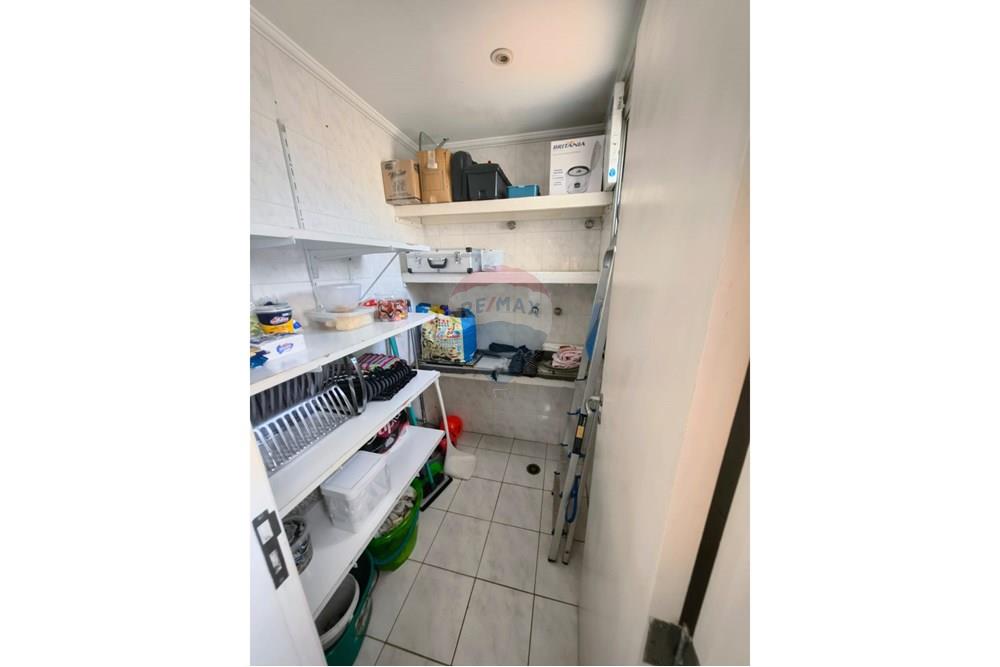 Apartamento - Alugar - São Paulo , São Paulo - IMG-20250908-WA0331.jpg - 601971082-4