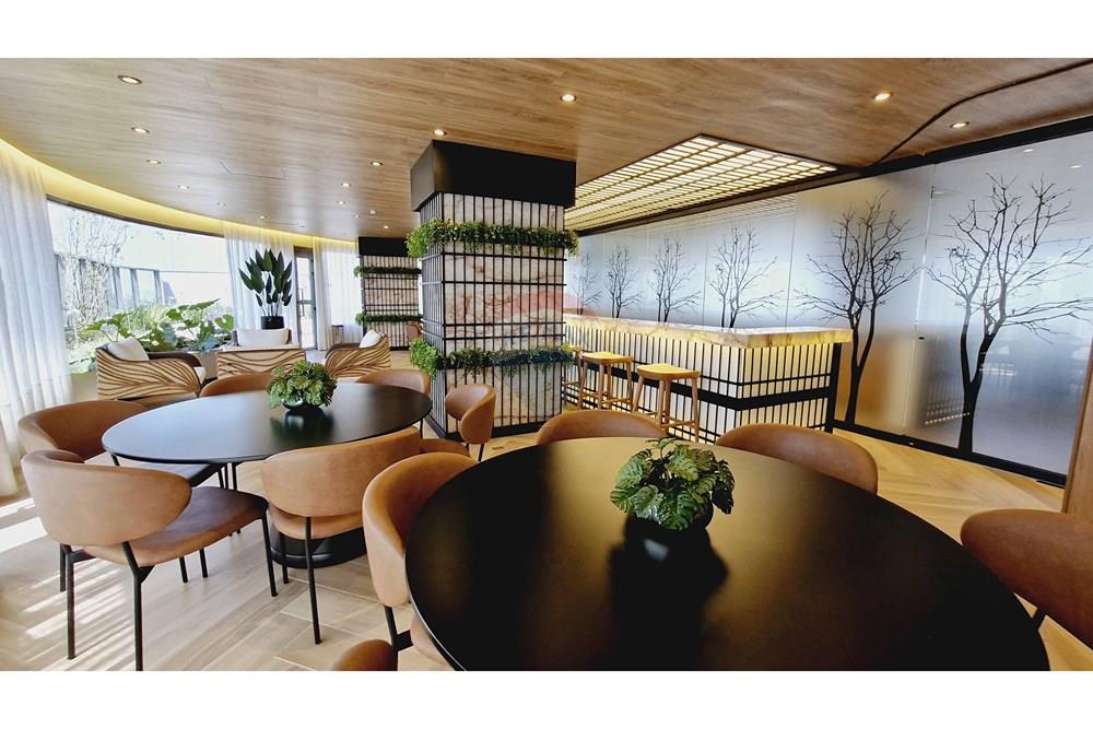 Apartamento - Venda - São Paulo , São Paulo - 19.jpg - 601361016-153