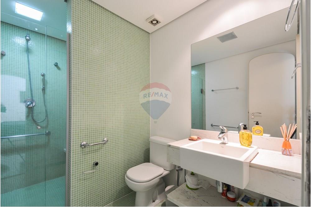 Apartamento - Venda - São Paulo , São Paulo - 01fotos_047.jpg - 601251114-26