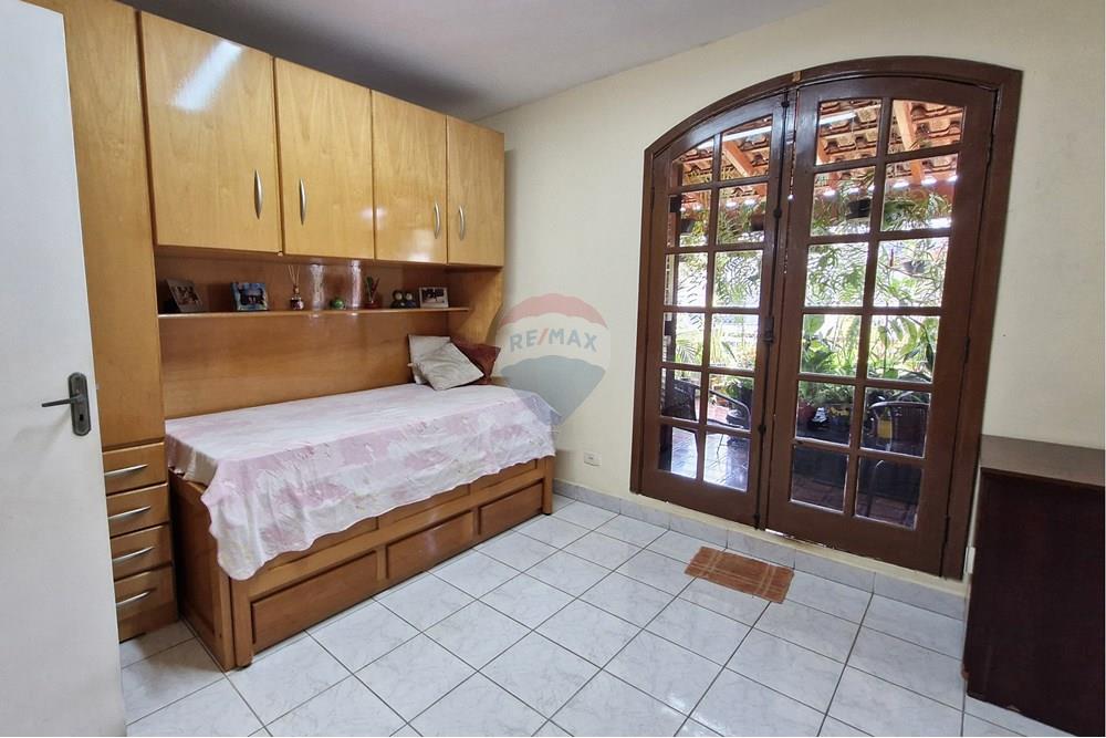 Casa de Condomínio, 3 quartos - Foto 14