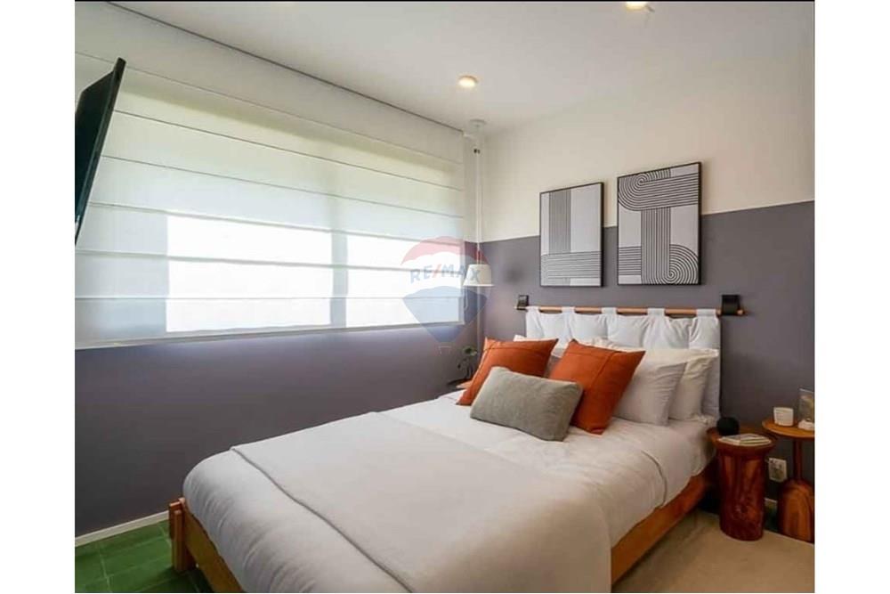 Apartamento - Venda - São Paulo , São Paulo - WhatsApp Image 2025-07-28 at 9.38.45 AM (1).jpeg - 602011074-4