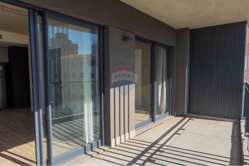 Apartamento - Alugar - São Paulo , São Paulo - IMG_3369.jpeg - 602341004-37