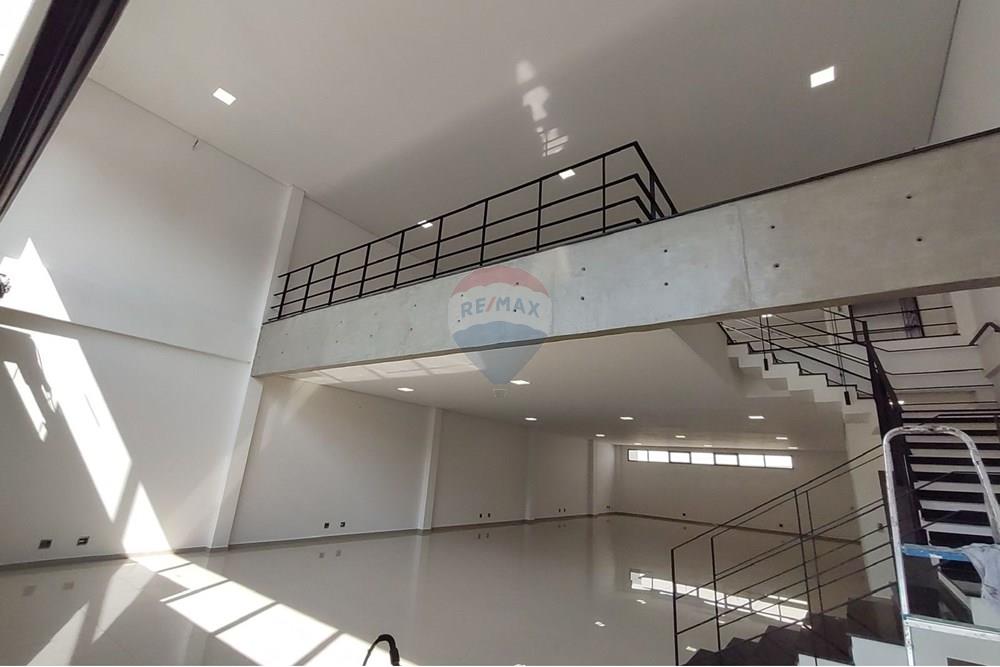 Ponto Comercial/ Loja - Alugar - São Paulo , São Paulo - IMG-20251008-WA0022.jpg - 601241056-74