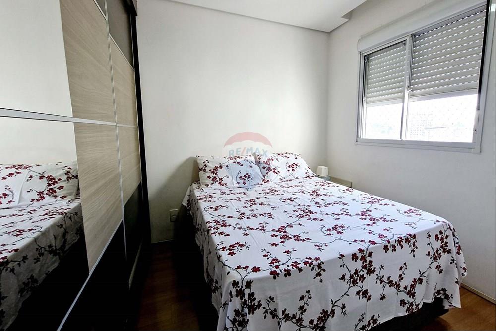 Apartamento - Venda - São Paulo , São Paulo - apartamento-2-quartos-a-venda-vila-guilherme (20).jpg - 601051032-142