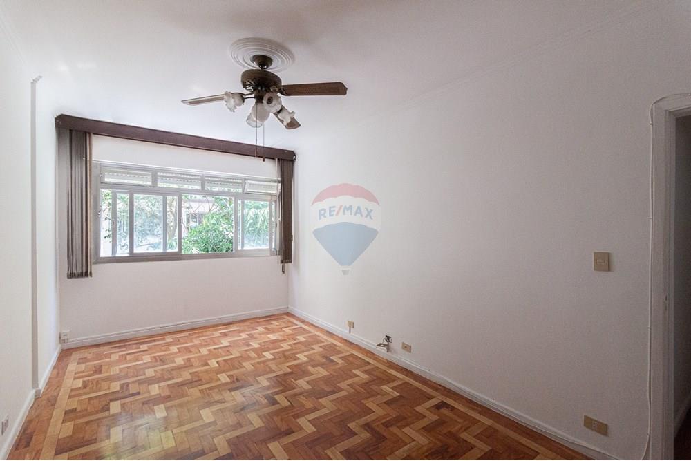 Apartamento - Venda - São Paulo , São Paulo - 06dormitorios_012.jpg - 601401041-9