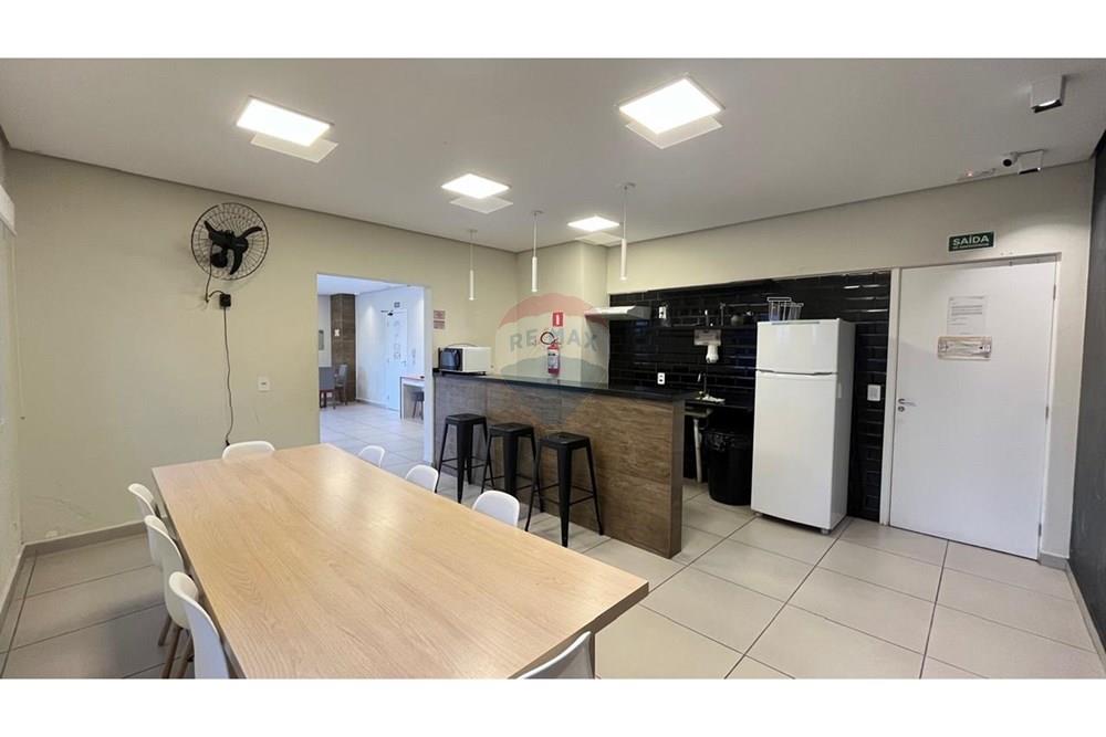 Apartamento - Alugar - São Paulo , São Paulo - 06636174-60f8-4708-88cb-afe5966c72f9.jpg - Salão de Festas - 601751067-103