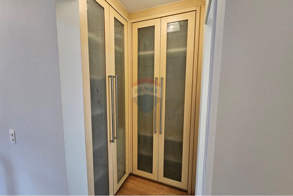 Apartamento - Venda - São Paulo , São Paulo - 11.jpg - 601971076-50