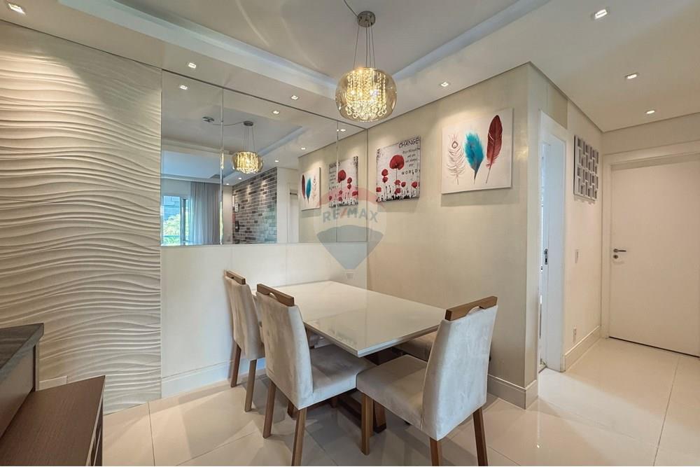 Apartamento - Venda - São Paulo , São Paulo - 01fotos_008.jpg - 601251085-134