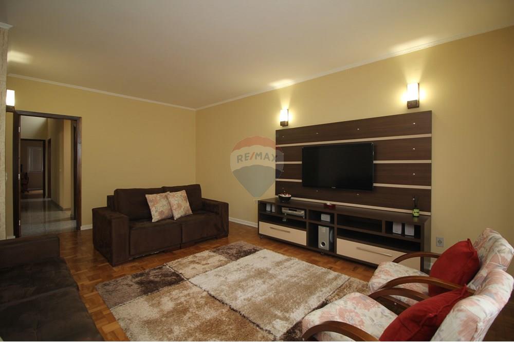 Casa - Venda - São Paulo , São Paulo - sala de estar.JPG - 602101043-2