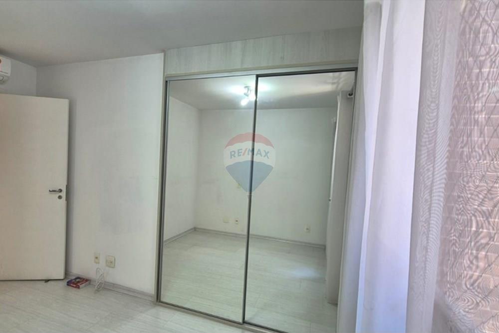 Apartamento, 3 quartos, 210 m² - Foto 15