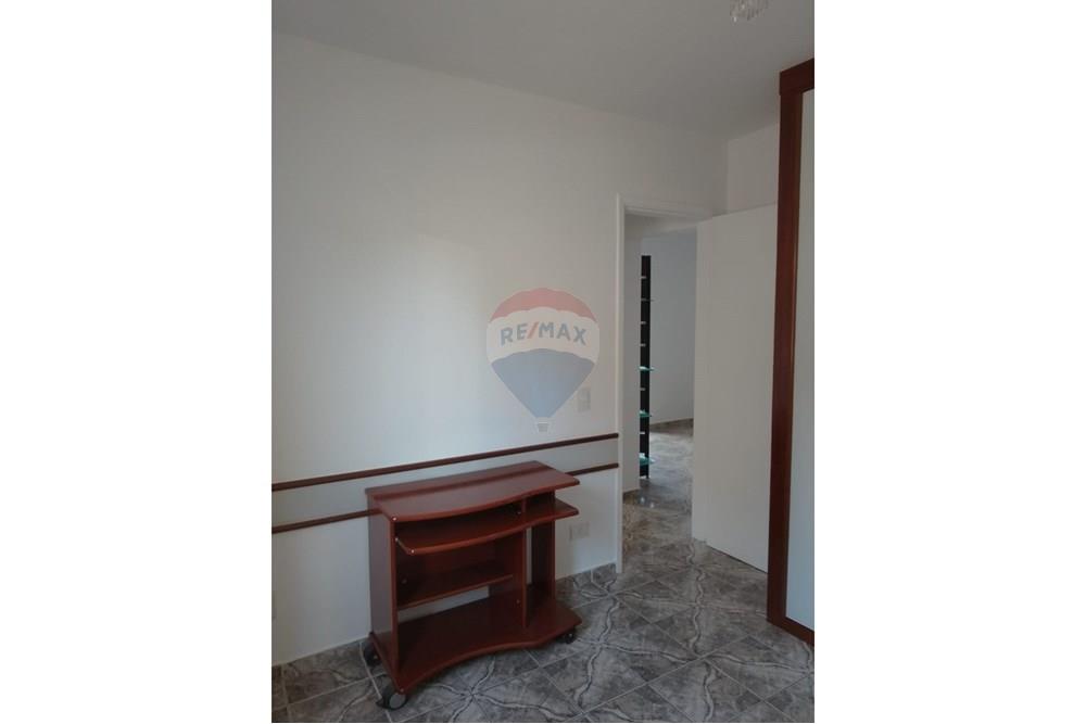 Apartamento - Alugar - São Paulo , São Paulo - IMG-20250311-WA0053.jpg - 601471041-17