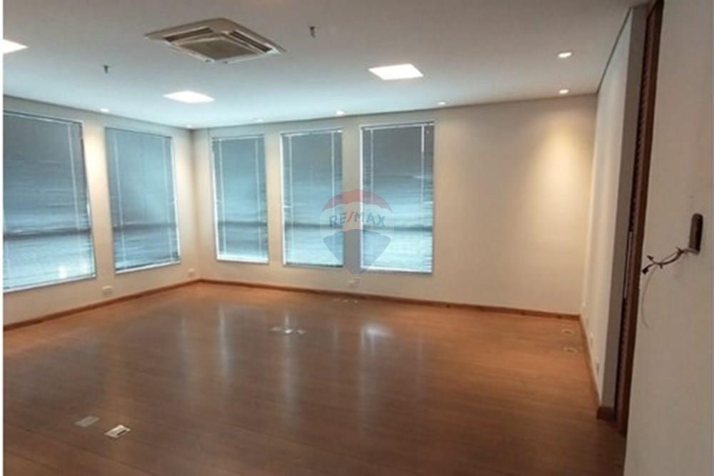 Cj. Comercial/ Sala - Alugar - São Paulo , São Paulo - WhatsApp Image 2025-02-04 at 16.10.19.jpeg - 602301011-33