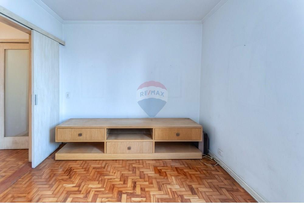 Apartamento - Venda - São Paulo , São Paulo - DSC_3429.jpeg - Quarto - 601191026-127