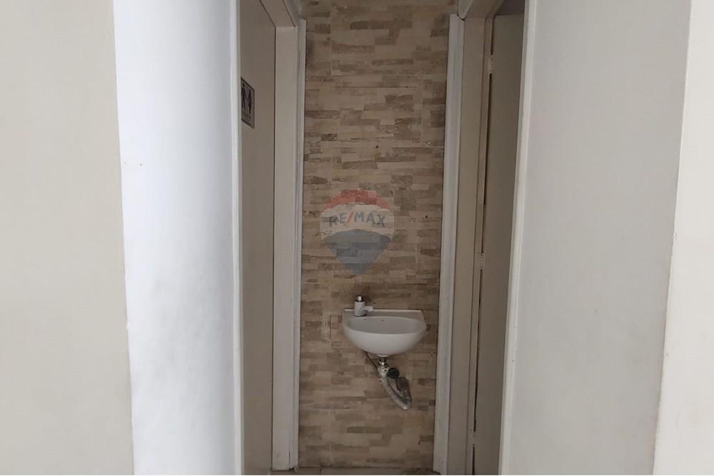 Outros - Alugar - São Paulo , São Paulo - 6930003d-d0d3-4ea4-9ff9-e18d779a98ac.jpg - 601051037-79