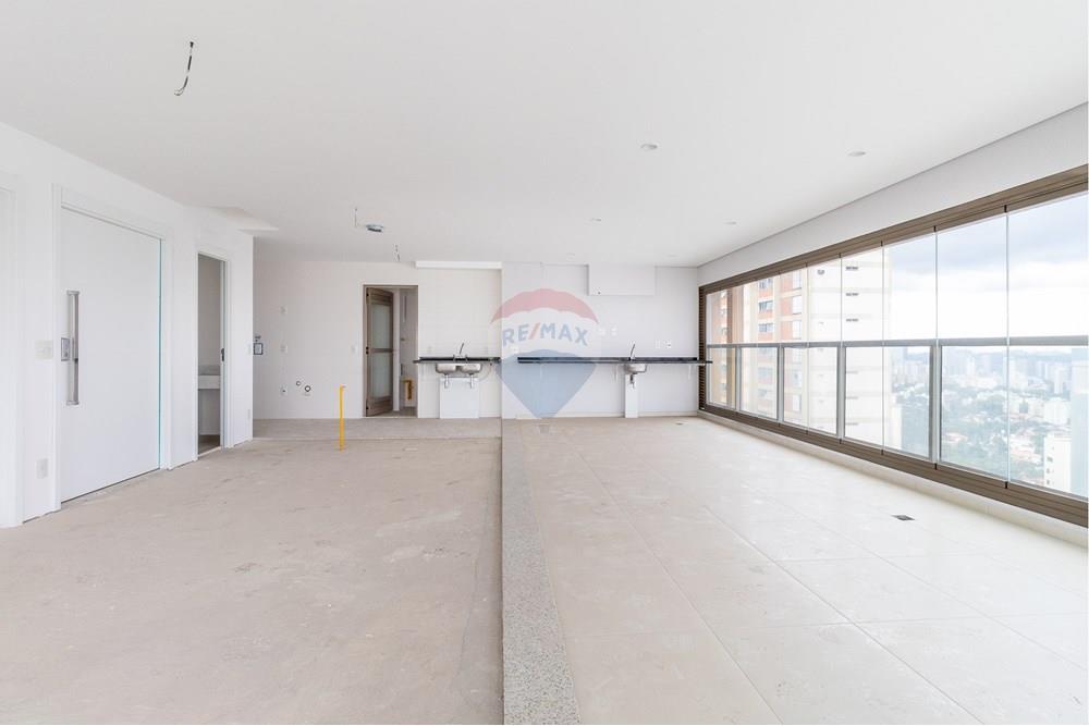 Apartamento - Venda - São Paulo , São Paulo - 09_Sala .jpg - Sala de estar - 601081024-27