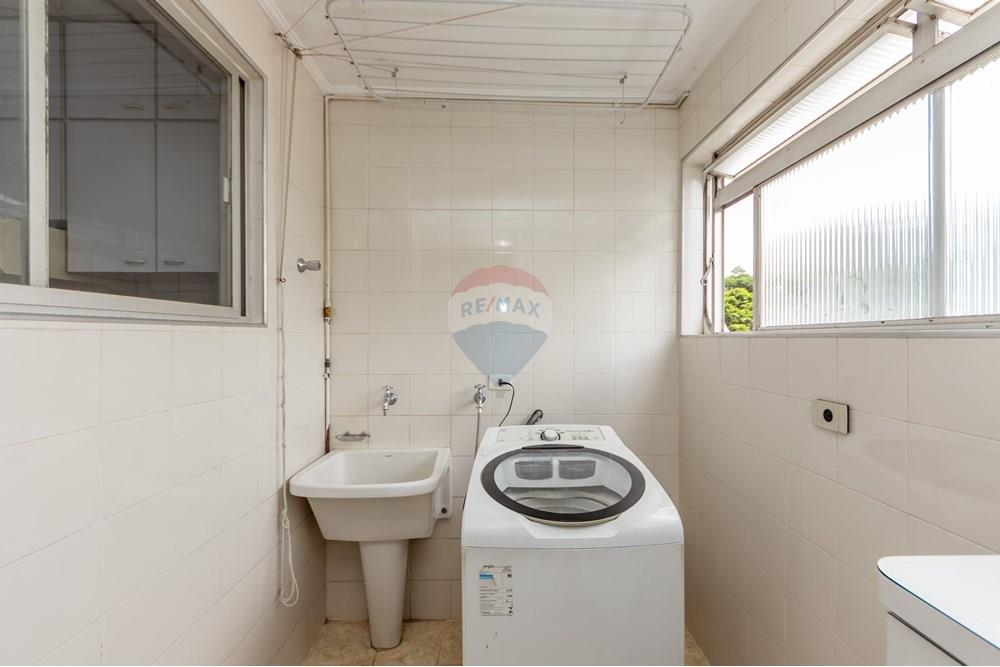 Apartamento - Venda - São Paulo , São Paulo - IMG_549120.jpg - 602291006-27