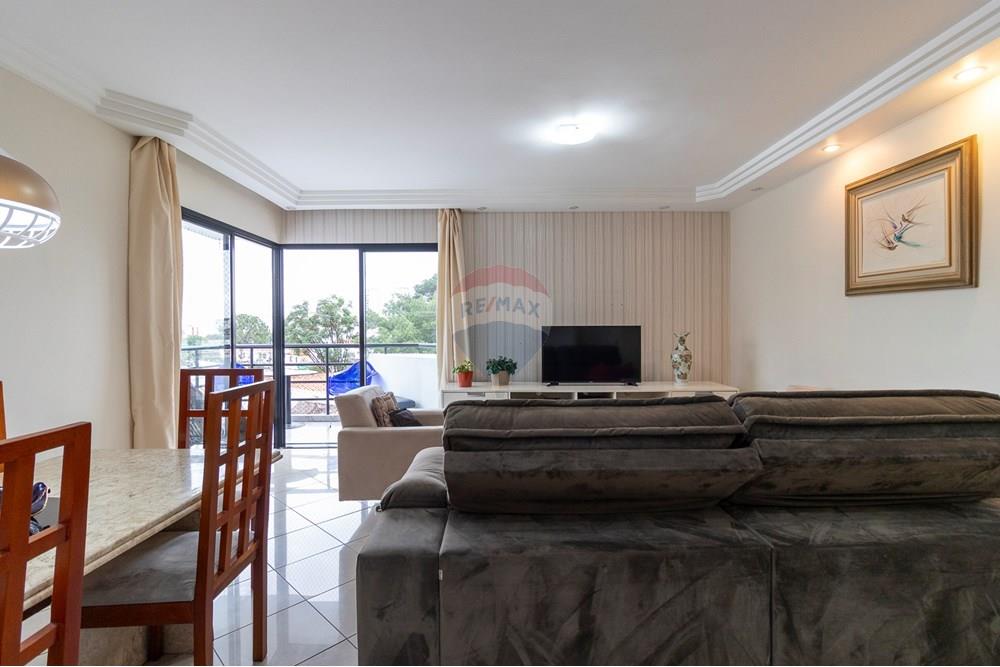 Apartamento - Venda - São Paulo , São Paulo - 01fotos_001.jpg - Sala em L - 601251037-67