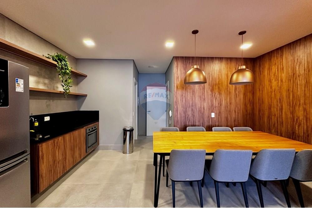 Studio - Alugar - São Paulo , São Paulo - WhatsApp Image 2025-04-03 at 15.38.54 (5).jpeg - 602321006-64