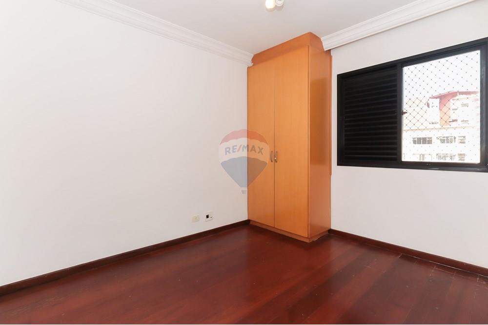 Apartamento para alugar com 3 quartos, 91m² - Foto 20