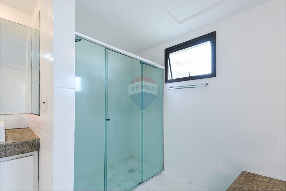 Apartamento - Venda - São Paulo , São Paulo - 01fotos_067.jpg - 601251064-70