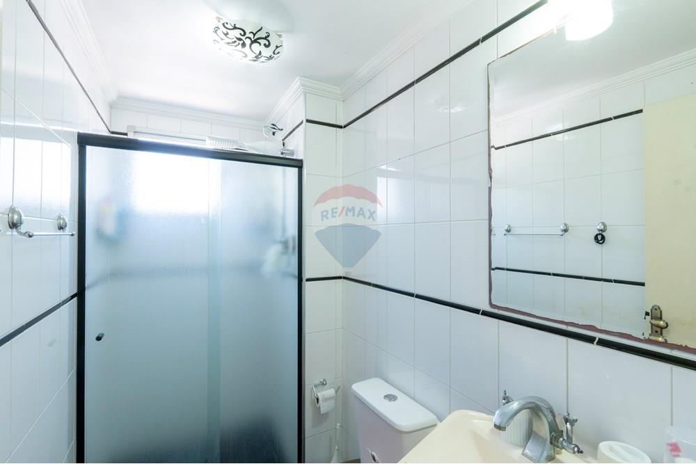 Apartamento - Venda - São Paulo , São Paulo - 01fotos_014.jpg - 601181047-38