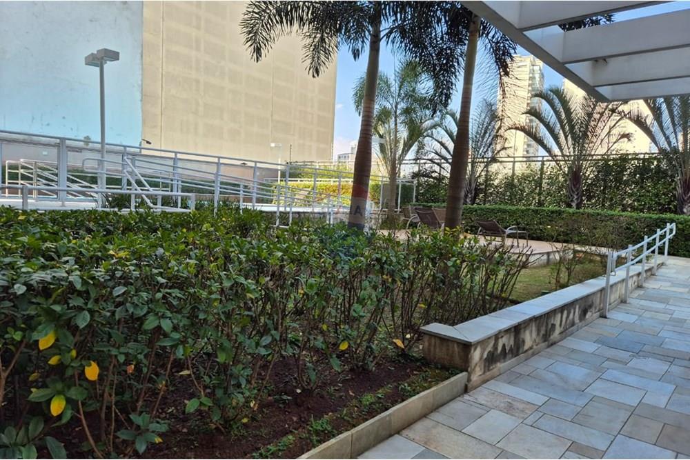 Studio - Alugar - São Paulo , São Paulo - WhatsApp Image 2025-08-19 at 17.37.58 (1).jpeg - 602101050-52