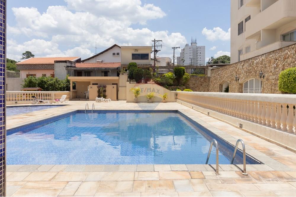 Apartamento - Venda - São Paulo , São Paulo - Rua Dr  Aquiles Lisboa, 196 - 112_40.jpg - 601771038-31