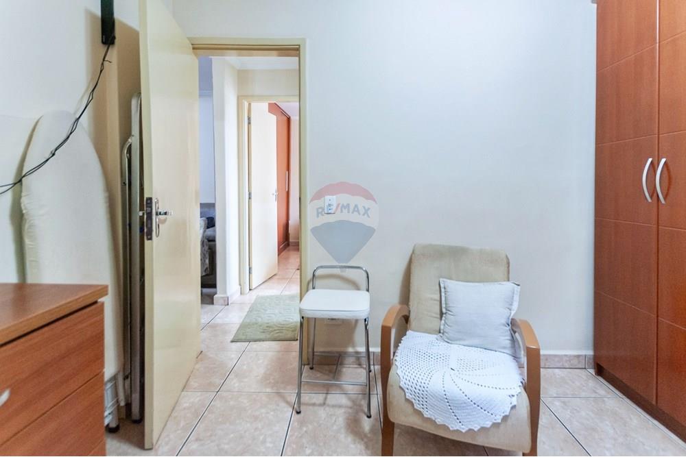 Apartamento - Venda - São Paulo , São Paulo - DSC_7374.jpeg - 601191032-51