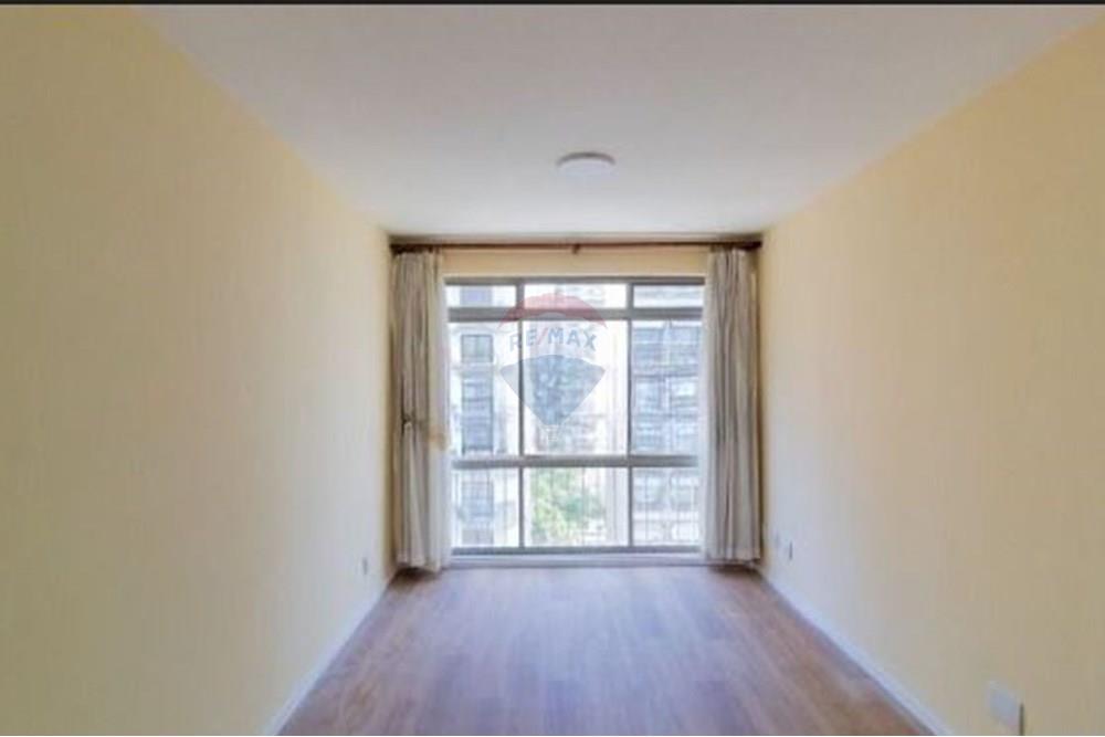 Apartamento - Alugar - São Paulo , São Paulo - 30.JPG - 601361019-3091