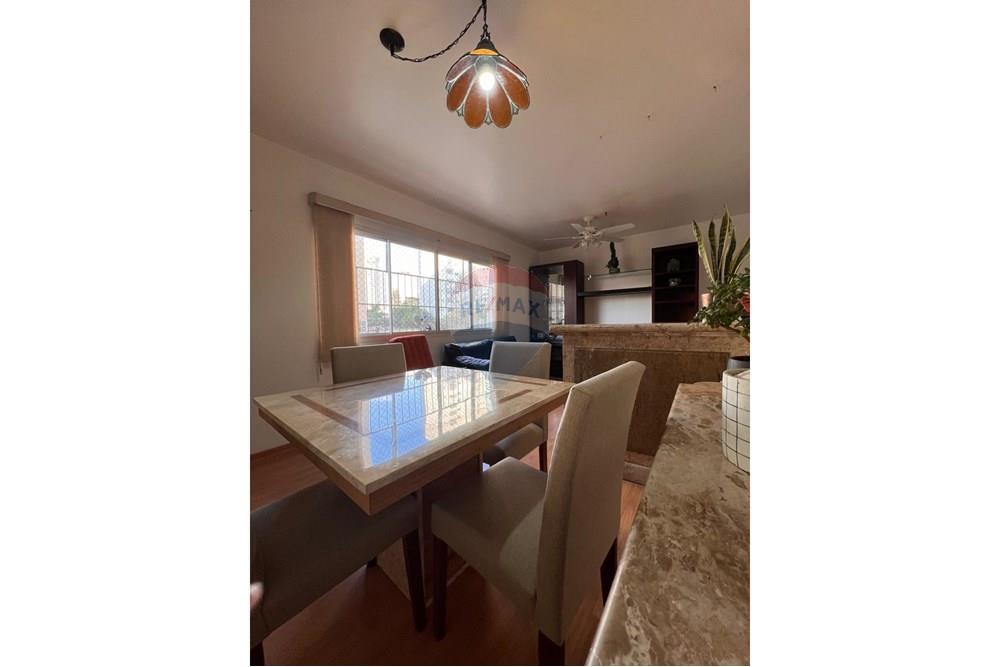 Apartamento - Alugar - São Paulo , São Paulo - Imagem do WhatsApp de 2025-08-27 Sta just 7.jpg - 630331102-11