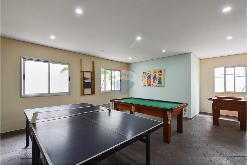 Apartamento - Venda - São Paulo , São Paulo - 01fotos_054.jpg - 602011024-24