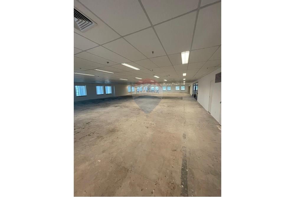 Cj. Comercial/ Sala - Alugar - São Paulo , São Paulo - WhatsApp Image 2024-12-06 at 17.03.18 (1).jpeg - 602141003-191