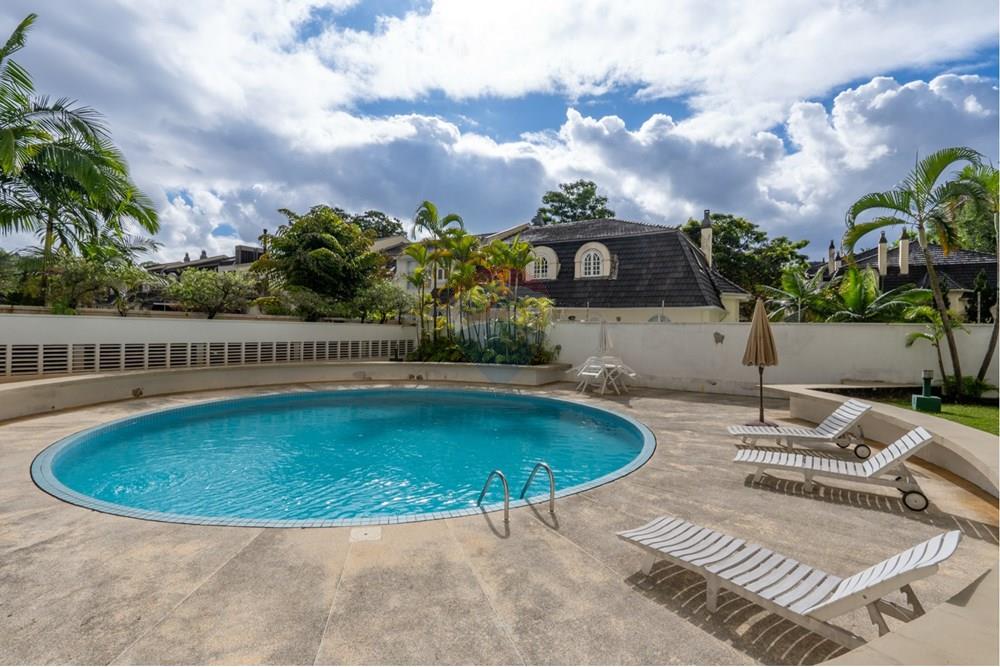 Apartamento à venda com 4 quartos, 230m² - Foto 40