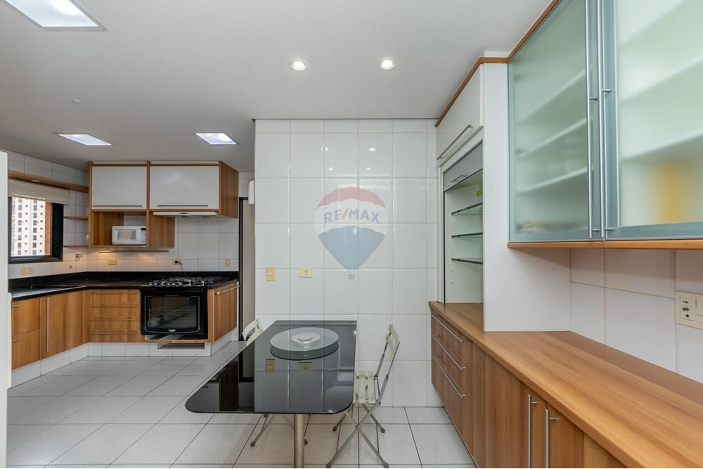 Apartamento - Venda - São Paulo , São Paulo - IMG_515735.jpg - 601721006-71